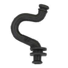 Makita 424795-5 Impulse Line, EK6101