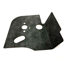 Makita 424830-9 Carburetor Gasket, EB7660