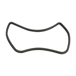 Makita 424836-7 Seal, XCV05