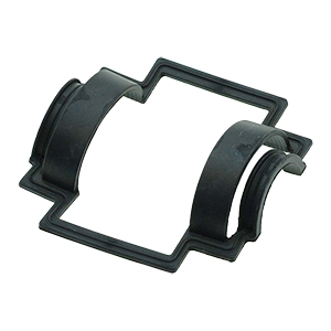 Makita 424872-3 Crank Case Sealing, EA3201S