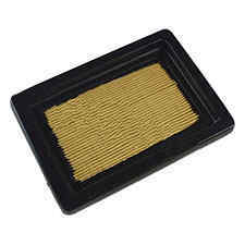 Makita 424896-9 Air Cleaner Element, EB5300