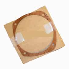 Makita 442124-0 GASKET,9067L