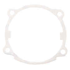 Makita 442137-1 Gasket, 6952