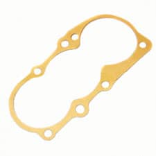Makita 442147-8 Gasket, LS1016L