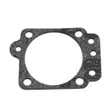 Makita 442154-1 Metering Diaphragm Gasket, EM2650LH