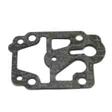Makita 442155-9 Pump Gasket, EM2650LH