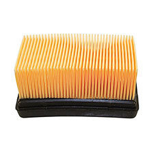 Makita 442165-6 Air Filter, EK7651H