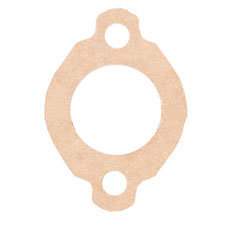 Makita 442166-4 Carburator Gasket, EK7651H