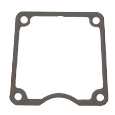 Makita 442168-0 Camgear Cover Gasket, BBX7600