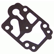 Makita 442172-9 Pump Gasket, RBC230