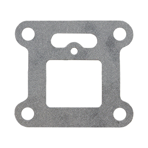 Makita 442189-2 Insulater Gasket, RBL500