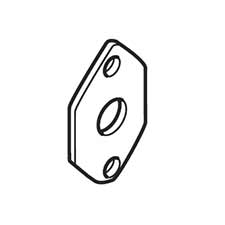 Makita 442199-9 Gasket, EN4950H