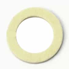 Makita 443036-0 Felt Ring, GA7001L