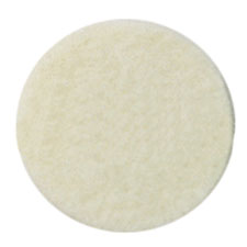 Makita 443129-3 Filter, HR2811F