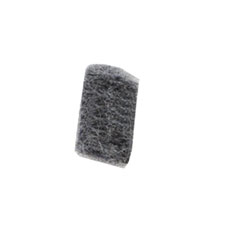 Makita 443138-2 Filter, HR3210C
