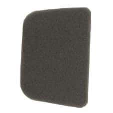 Makita 443141-3 *air Cleaner Element BHX2501