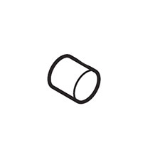 Makita 443153-6 Felt, LXRH01