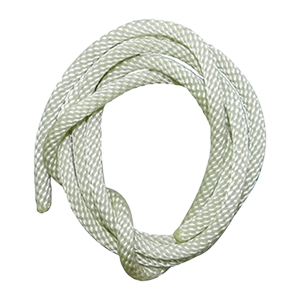 Makita 444018-5 Starter Rope, Dolmar MS-335.4C