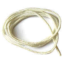 Makita 444019-3 Starter Rope BHX2501