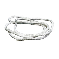 Makita 444038-9 Starter Rope, EA3201S