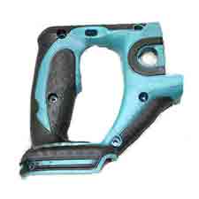 Makita 450014-3 Handle Cover, BHR240