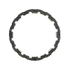 Makita 450031-3 Lock Sleeve, HR4510C