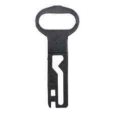 Makita 450042-8 Control Plate, HR4510C