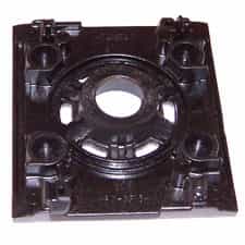 Makita 450067-2 Base, BO4556K