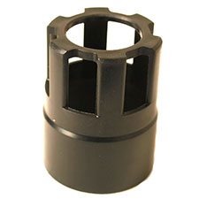 Makita 450098-1 Slide Sleeve, HM0860C