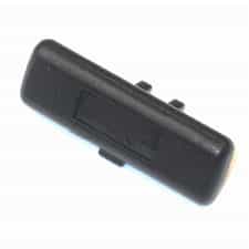 Makita 450177-5 Lock Off Button, BJR182Z