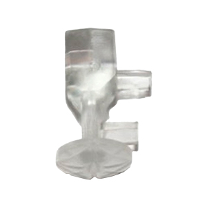 Makita 450184-8 Lenz, PC5000C