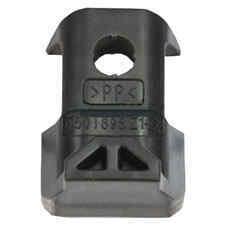 Makita 450189-8 Spacer A, PC5000C