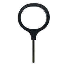 Makita 450230-7 Crank, UC3530A