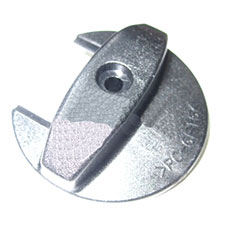 Makita 450249-6 Change Lever. HR3210C