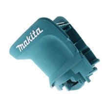 Makita 450252-7 Motor Housing, HR3210C