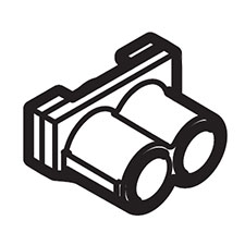 Makita 450280-2 Spring Guide