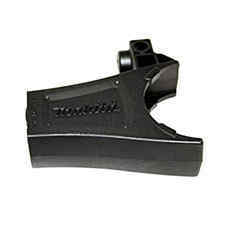 Makita 450332-9 Side Grip Base 66, HR4041C