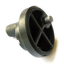 Makita 450427-8 Link Lever, HR4002