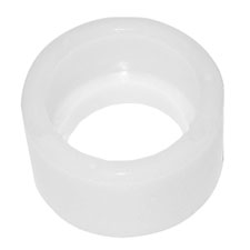 Makita 450569-8 Spacer, EM2650LH