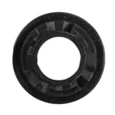 Makita 450702-2 Adjuster, BST221