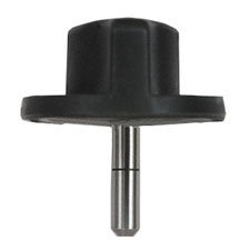 Makita 450704-8 Dial 27, 5007NFAK