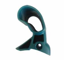 Makita 450705-6 Front Grip, 5007NFAK