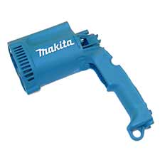 Makita 450718-7 Motor Housing, 6827