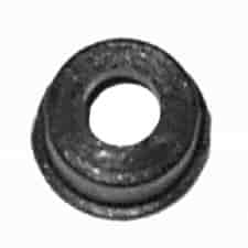 Makita 450774-7 Lock Sleeve, BST221