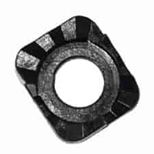 Makita 450775-5 Adjuster Base, BST221