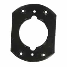 Makita 450819-1 Base Plate, RP0900K