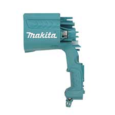 Makita 450877-7 Motor Housing S, FS4200