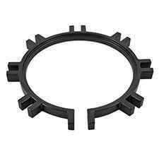 Makita 450889-0 One Way Valve Guide, HM1203C