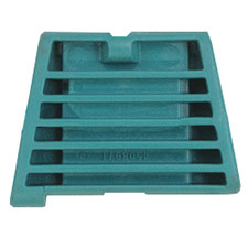 Makita 450897-1 Slide Lever, HM1203C