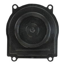 Makita 450898-9 Crank Cap, HM1203C